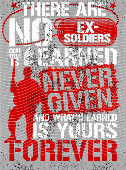 Best selling design-CX 1544